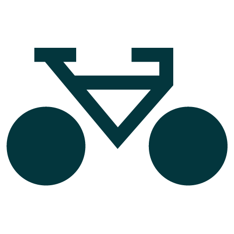 Helpdesk ヘルプセンターのホームページ